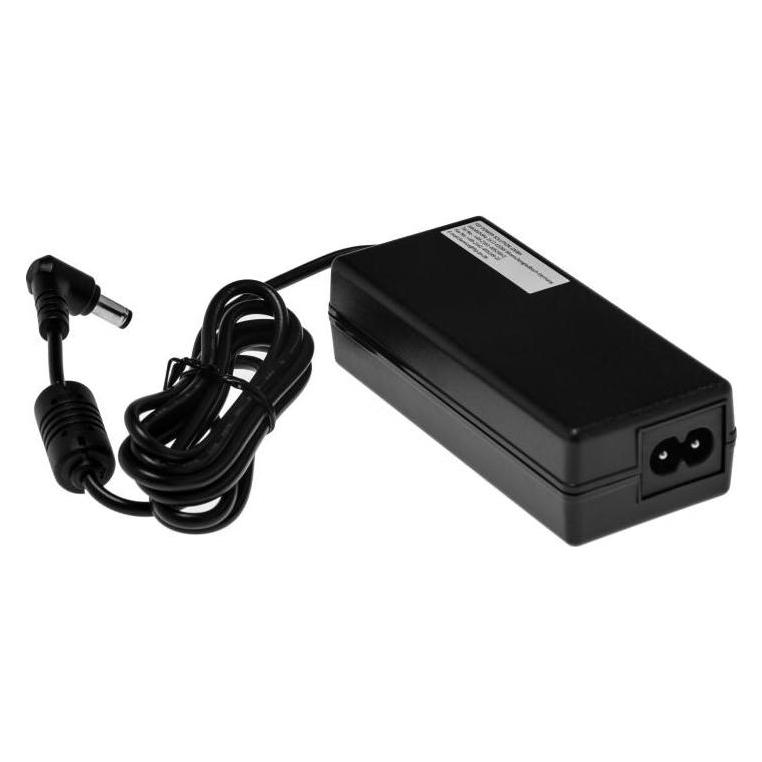 Mitel Power Supply 65W für SMBC Controller (50006948)