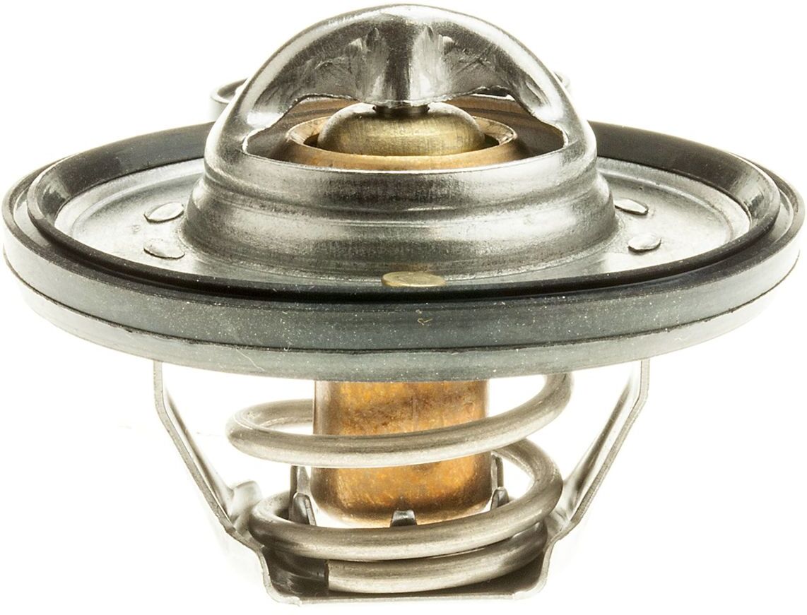 Thermostat (liquide de refroidissement) MOTORAD 449-88K
