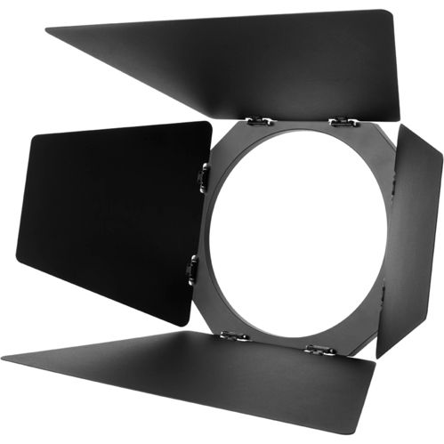 Amaran Barndoor für Fresnel für Ray