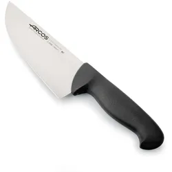 Arcos Fleischermesser Serie 2900