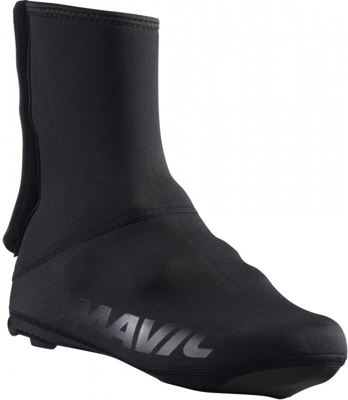 MAVIC Copriscarpe invernali  Essential H20 ROAD