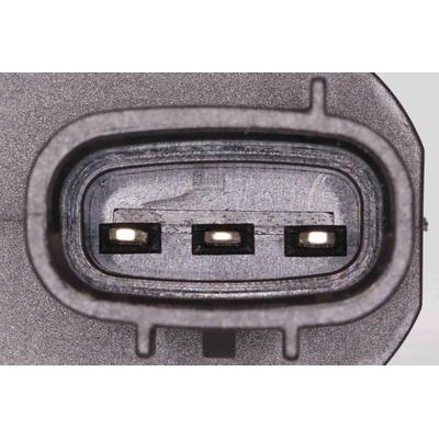 VEMO Sensor, Geschwindigkeit V40-72-0104 für Opel Suzuki