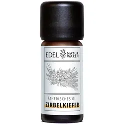 Edel Ätherisches Öl - Zirbelkiefern