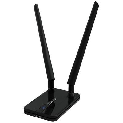 ASUS USB-AC58 AC1300
