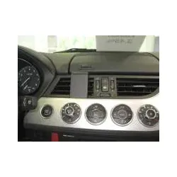 BRODIT ProClip - 854347 Halter - BMW Z4 ab Baujahr 2009 GPS Navigation KFZ-Ha...