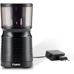 Dahle, Spitzer, Bleistiftspitzmaschine