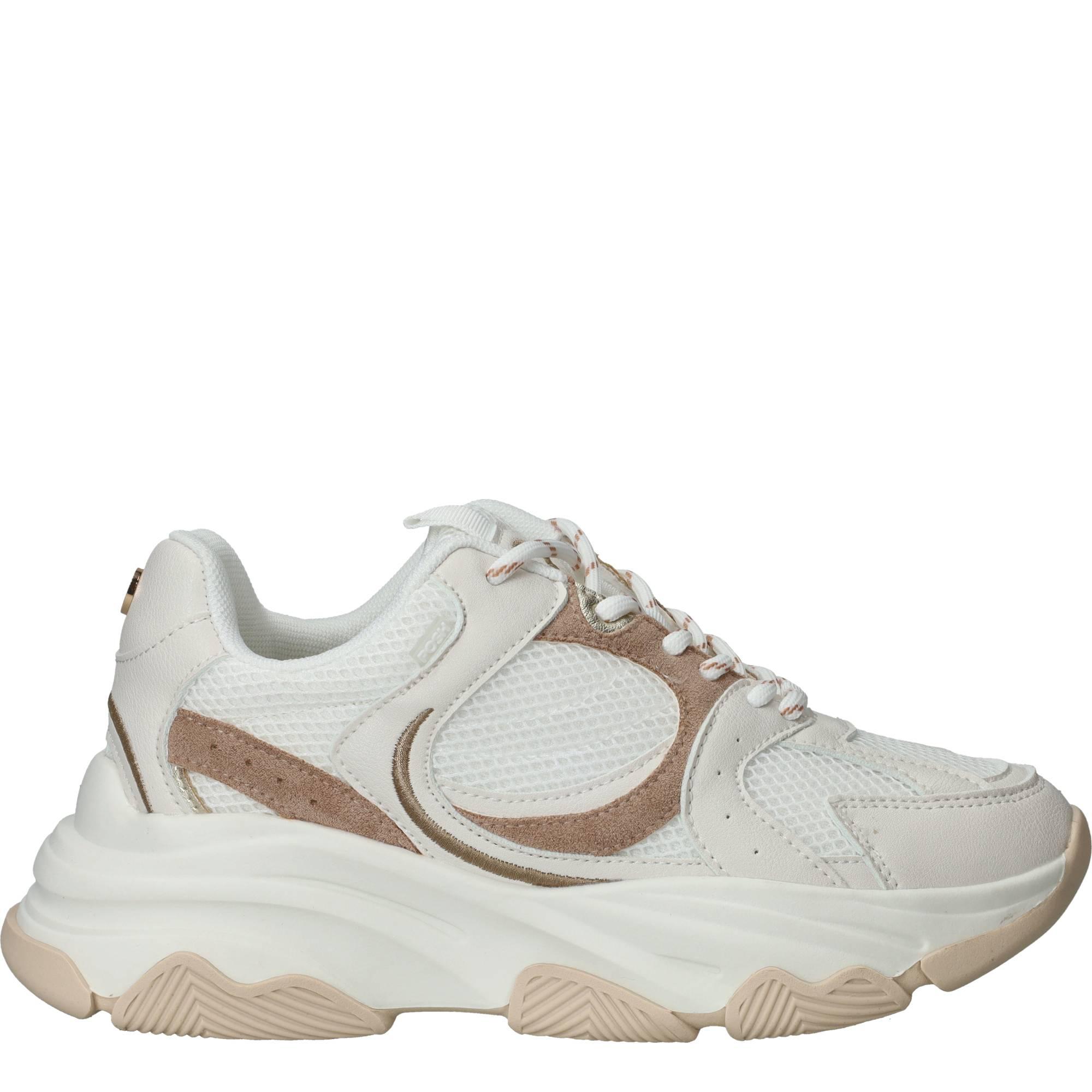 POSH by Poelman Sneakers Dames