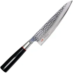 Suncraft Senzo Small Santoku, Küchenmesser