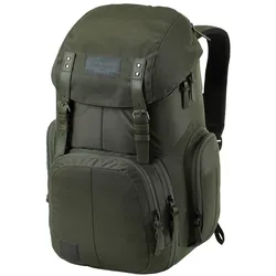 Nitro Weekender Rucksack
