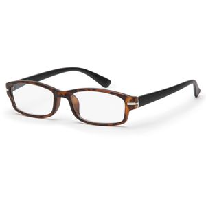 Filtral Lesebrille Sydney F4540306, Unisex, für Arbeitsplatz, Dioptrien +2,50