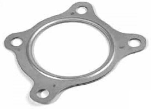VEGAZ VD-237 Exhaust pipe gasket