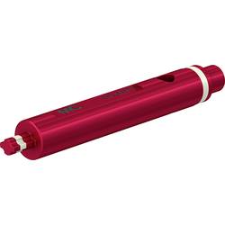 Prüfstift MC4-Evo 2 32.6073 PV-EVO-PST Stäubli Inhalt: 1 St.