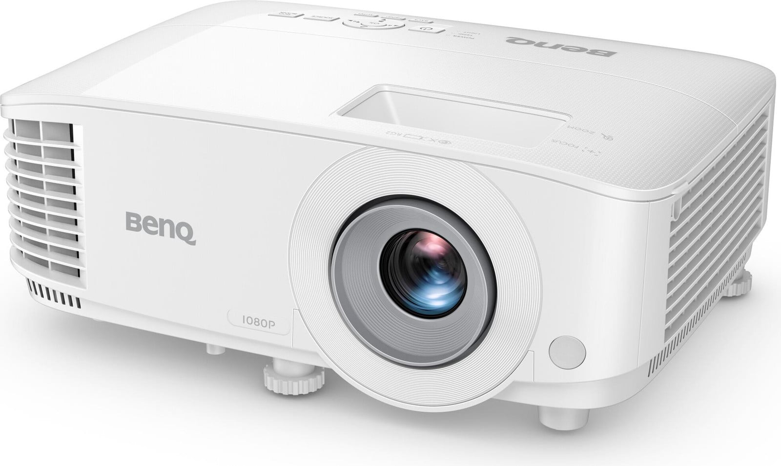 BenQ MW560 WXGA 4000 ANSI Lumen Video Projector