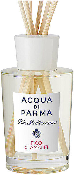 ACQUA DI PARMA Raumduft - Fico Di Amalfi Room Diffuser 180ml EG