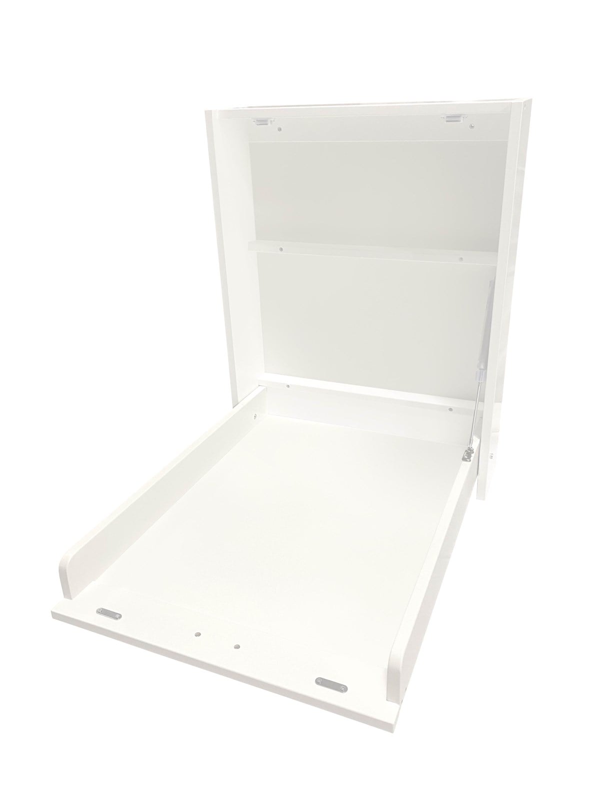 BabyDan Sofie Wall Mounted Changing Table
