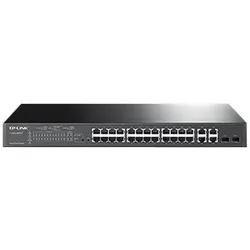 TL-SL2428P neu