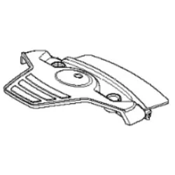 Husqvarna Scharnier Automower 105 305 (bis 2020) 308