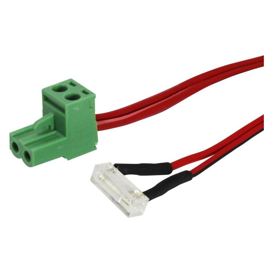 Allnet MSR zbh. Shocksensor Analog ALL3043 (ALL3043)