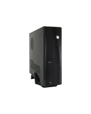 LC Power LC-Power Case LC-1400MI 300W+300SFX Gehäuse (LC-1400MI-300SFX)