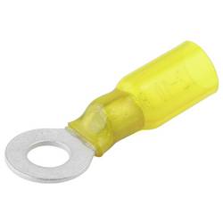 Molex 19164-0066 Ringkabelschuh 1 St. Bag