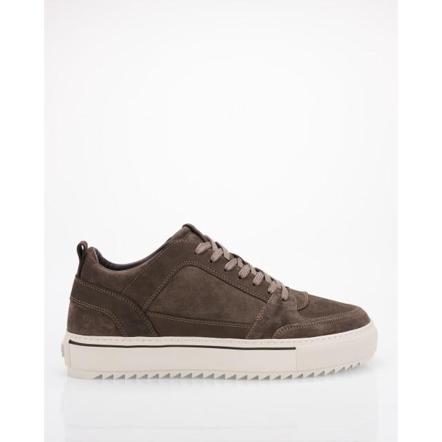 Rehab Sneakers