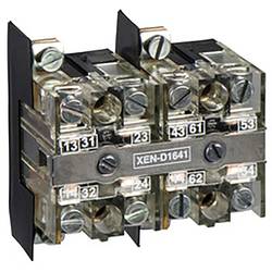Schneider Electric XEND2641 Hilfsschalter 1 St.
