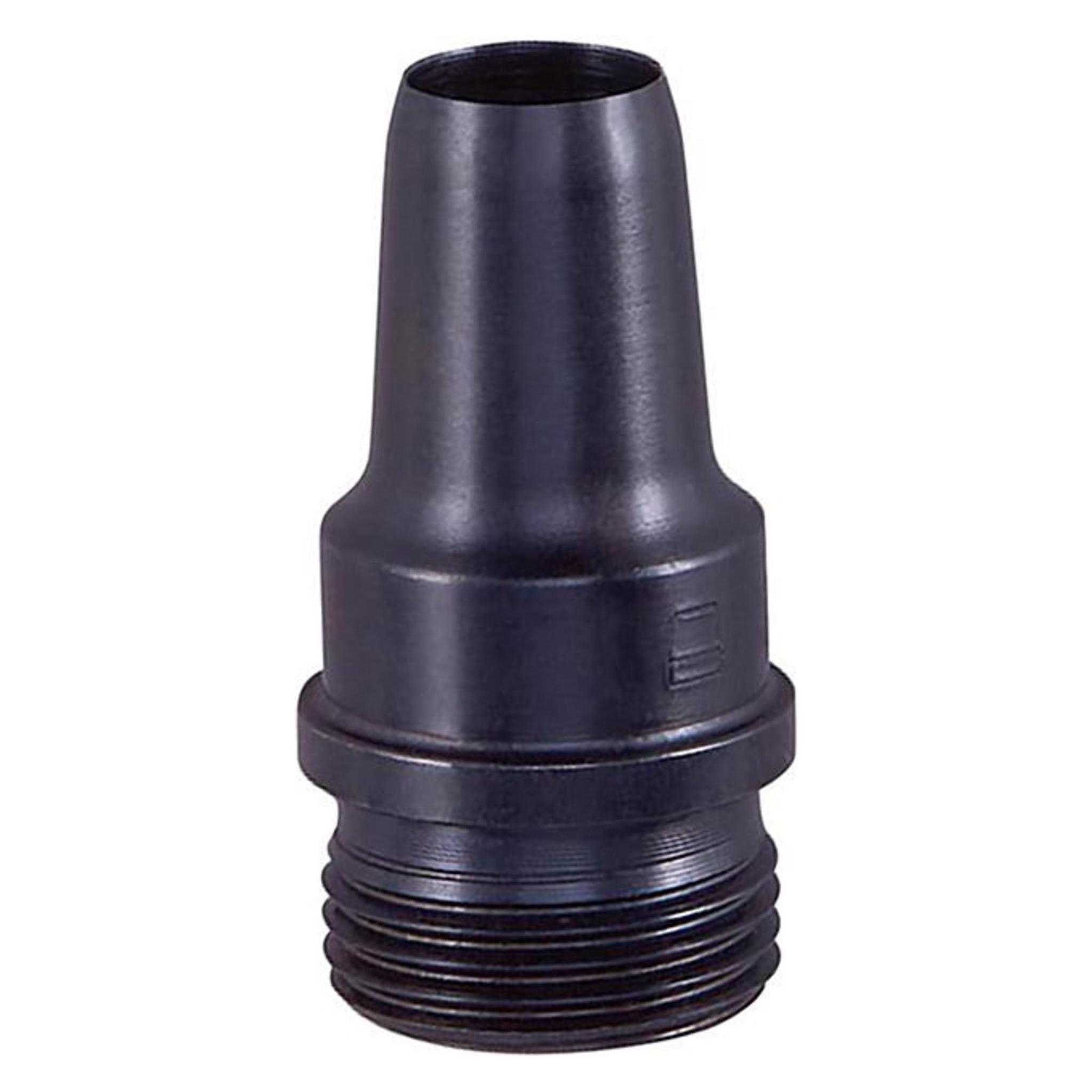 Boehm Locheisen-Einsatz (JLB-9MM)
