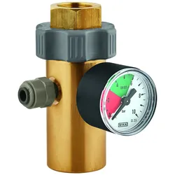 Grohe Druckanzeiger 46717 , 46717000 46717000