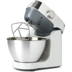 Kenwood Prospero+, Küchenmaschine, Weiss