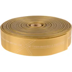TheraBand, Fitnessband, (Spezial Stark)