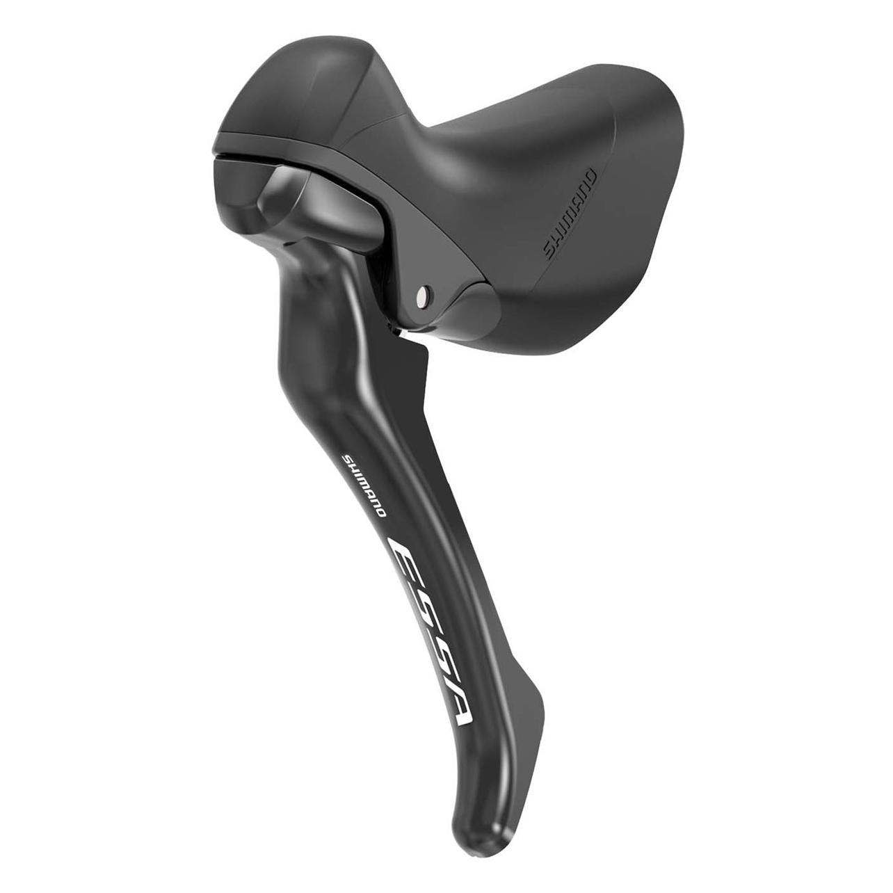 Shimano Bremshebel ESSA BL-U2030 (EBLU2030L)