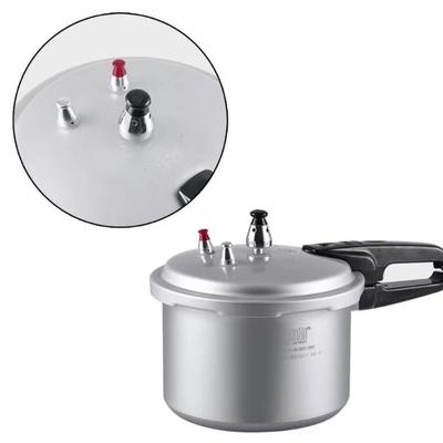 Universal Pressure Cooker Safety Valve Stainless Steel Relief Replacement Universal Pressure Cooker Safety Valve Stainless Steel Relief Replacement
