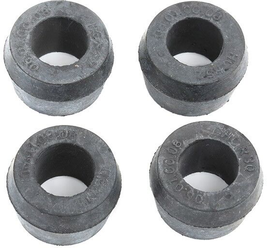 MONROE R1543 Shock absorber