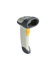 Motorola Zebra Symbol LS2208 Barcode-Scanner Handgerät 100 Scans/Sek. USB (LS2208-SR20001R-UR)
