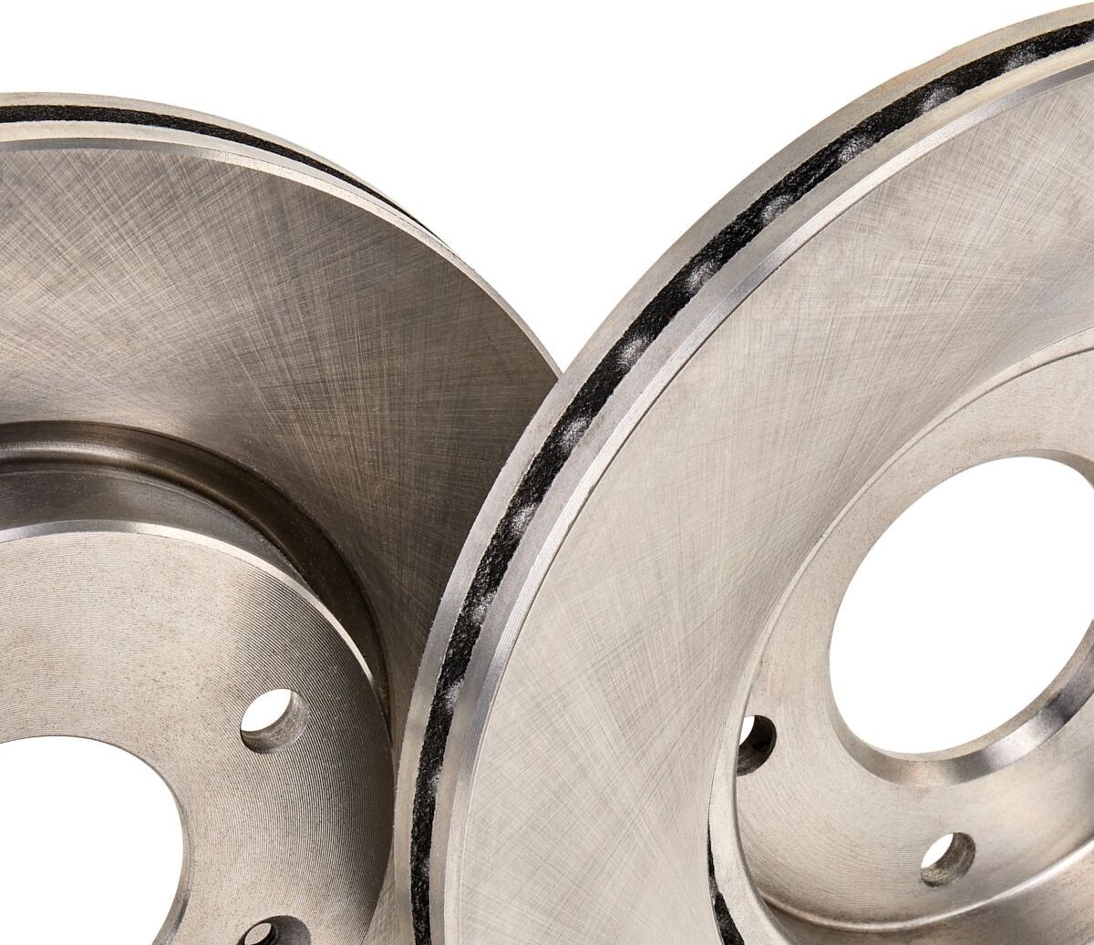 MAPCO 47256 Brake discs and pads set