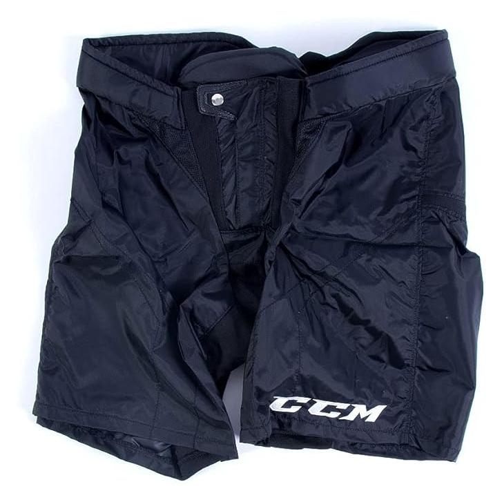 CCM Shell Vector SR Überhose Shell (Dunkelblau, S) (S) (58986004)