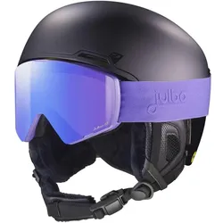 Julbo, Skibrille