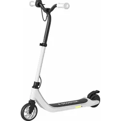 E-SCOOTER höhenverstellbarer Elektroroller bis 50kg ab 6 Jahren