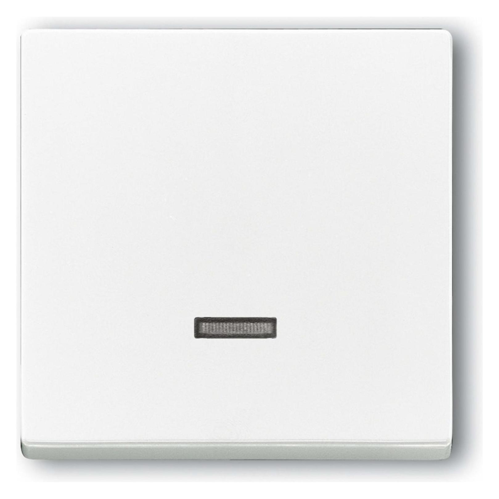 Busch-Jaeger Bedienelement (2CKA006599A2834)