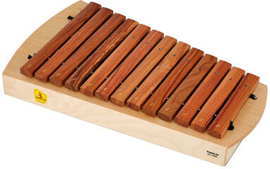 Studio 49 AX 1000 Alto Xylophone