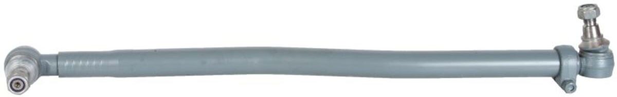 Spurstange S-TR 103192