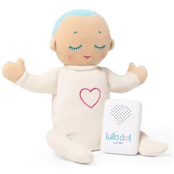 Lulla doll Bambola Lulla