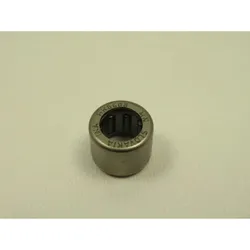 Metallkraft Nadellager HK0608 Nadelhülse