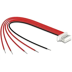 DELOCK Adapter Anschlusskabel 5 polig für GPS/Kameramodul