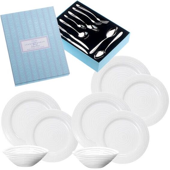 Sophie Conran 12 Place Super Bundle