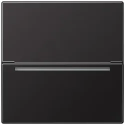 Jung Hotelcard-Schalter AL CARD RFID D