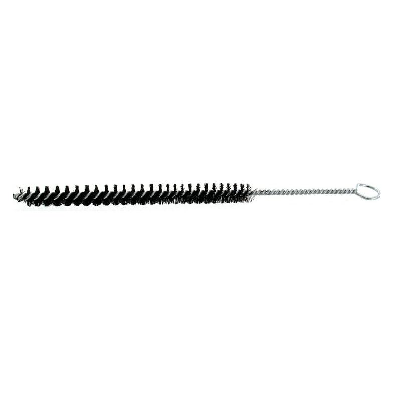 JBC Reinigungsbürste für FE-Absaugrohr, Ø 4 mm (0004006)