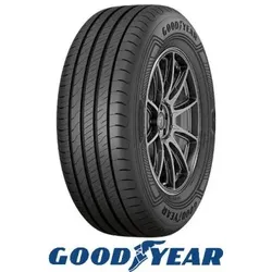 Goodyear EfficientGrip 2 SUV 265/60 R18 110V