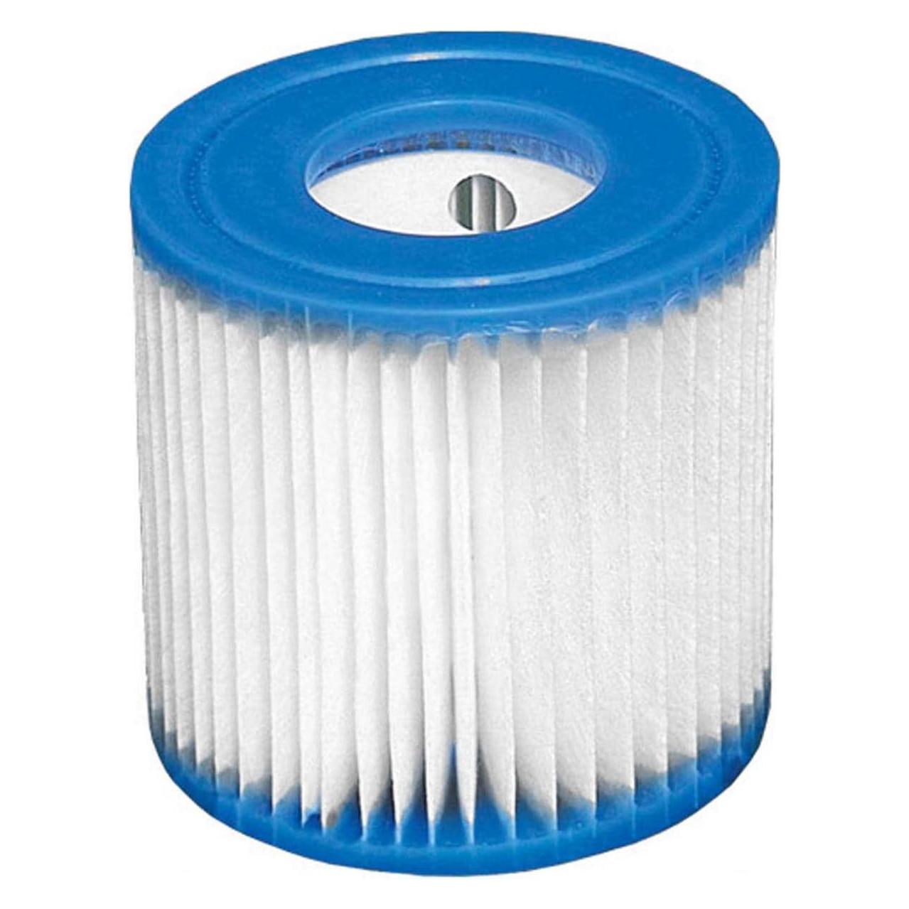 Intex Filterkartusche H (29007)
