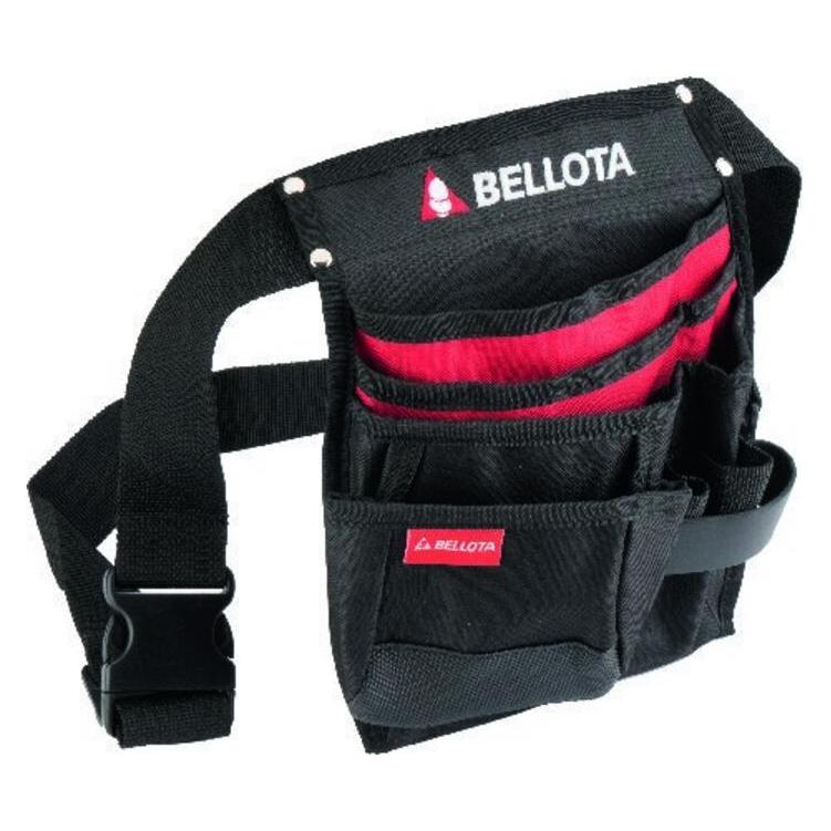 Magni Bellota Werkzeuggürtel mit 4 Taschen (84248587)